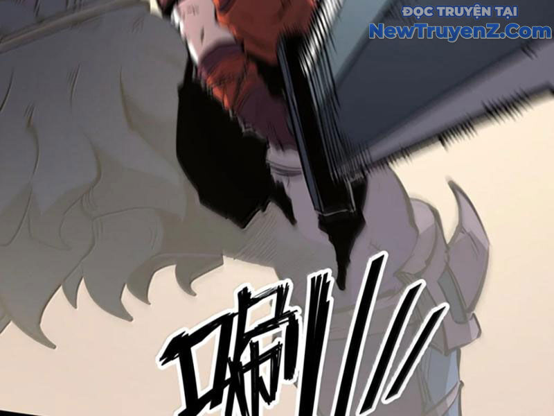page_120.jpg