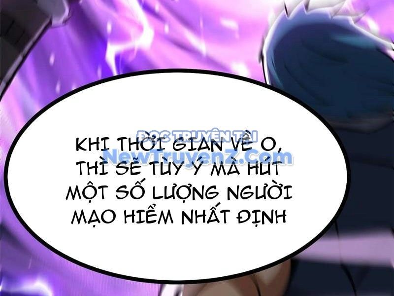 page_134.jpg