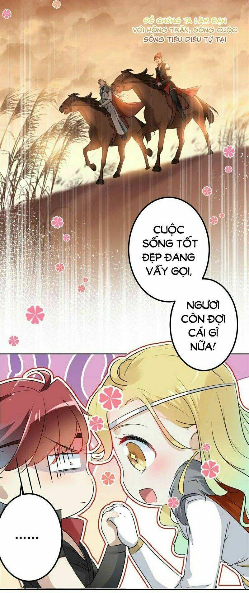 page_28.jpg