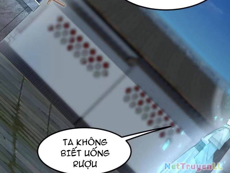 page_30.jpg
