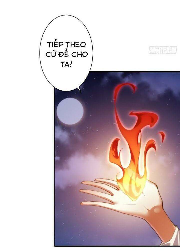 page_24.jpg
