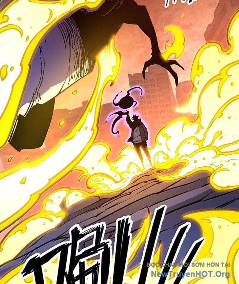 page_18.jpg