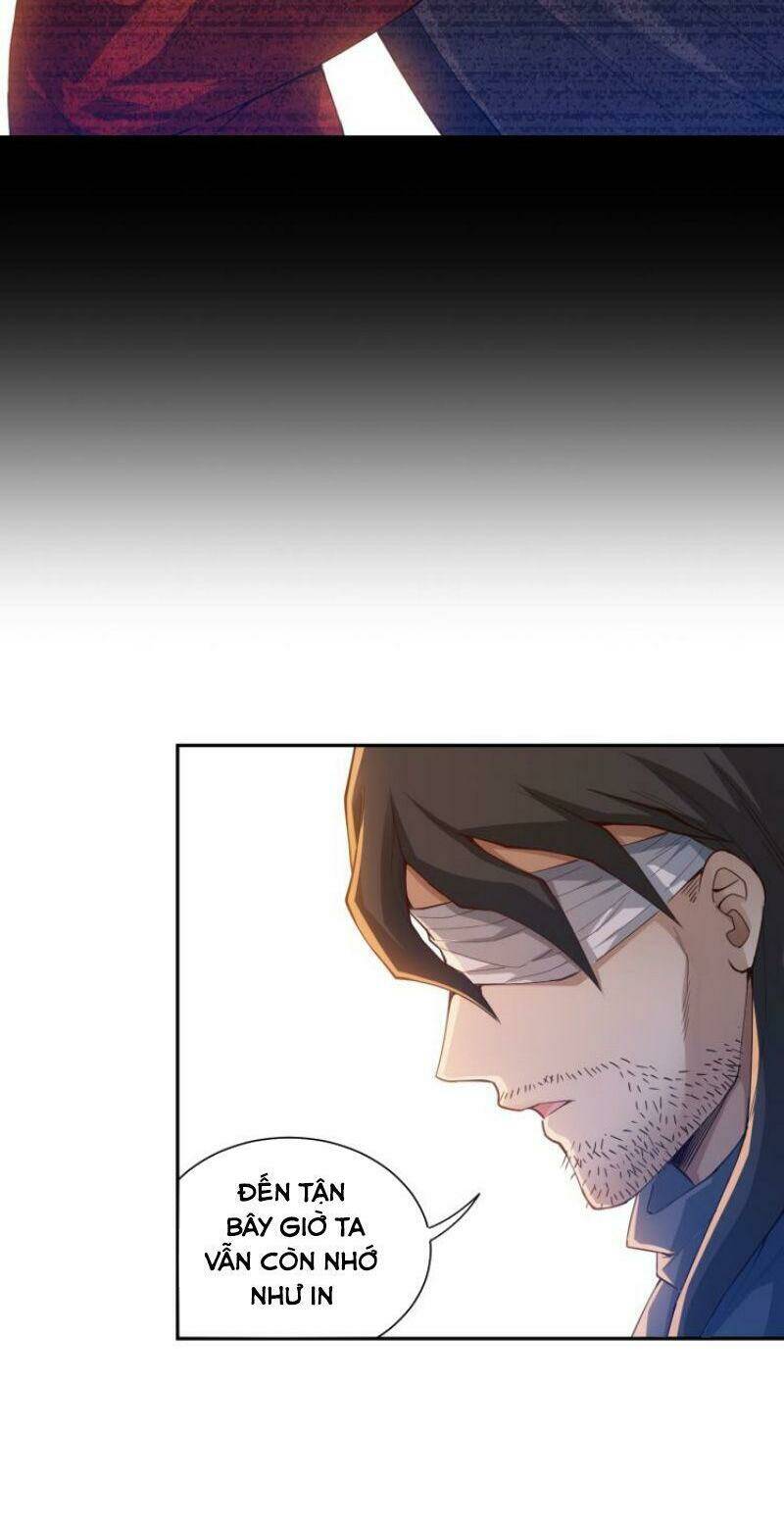 page_42.jpg