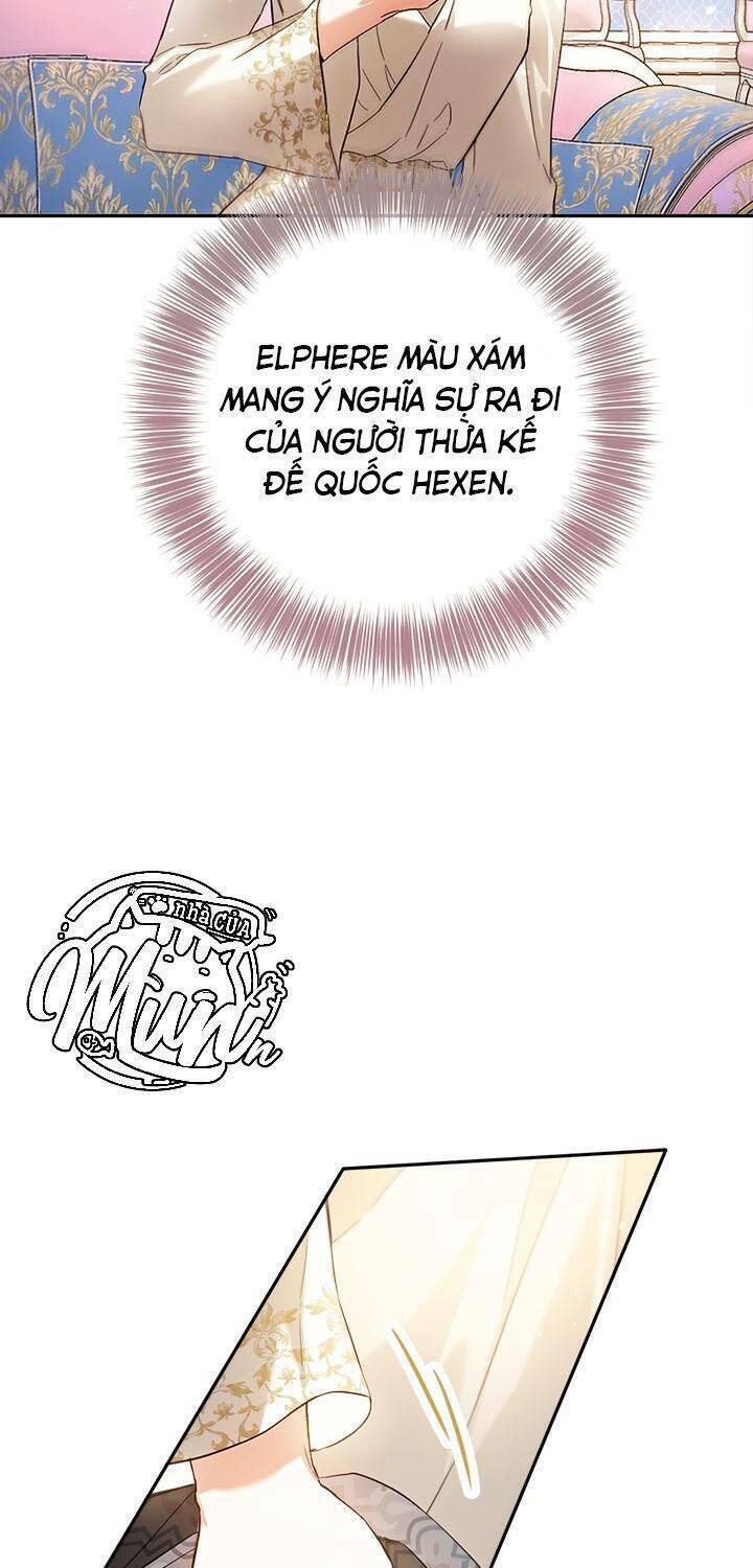 page_21.jpg