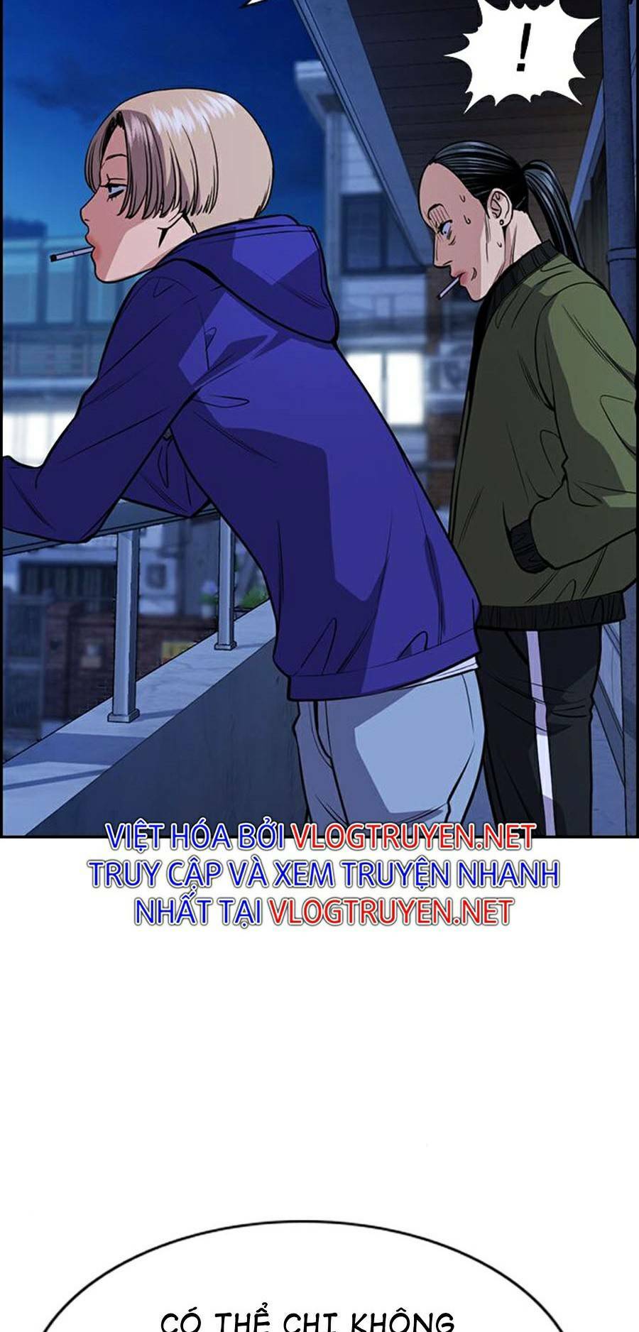 page_32.jpg