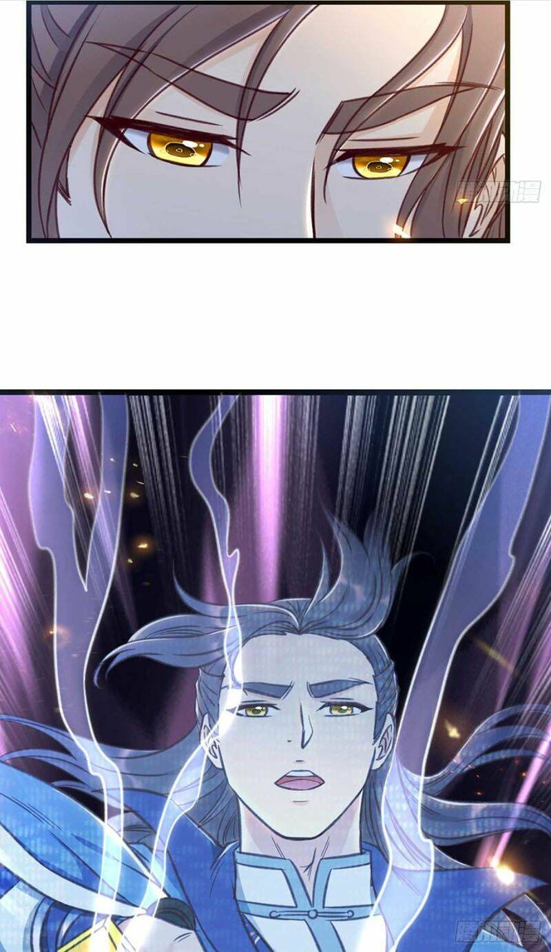 page_42.jpg