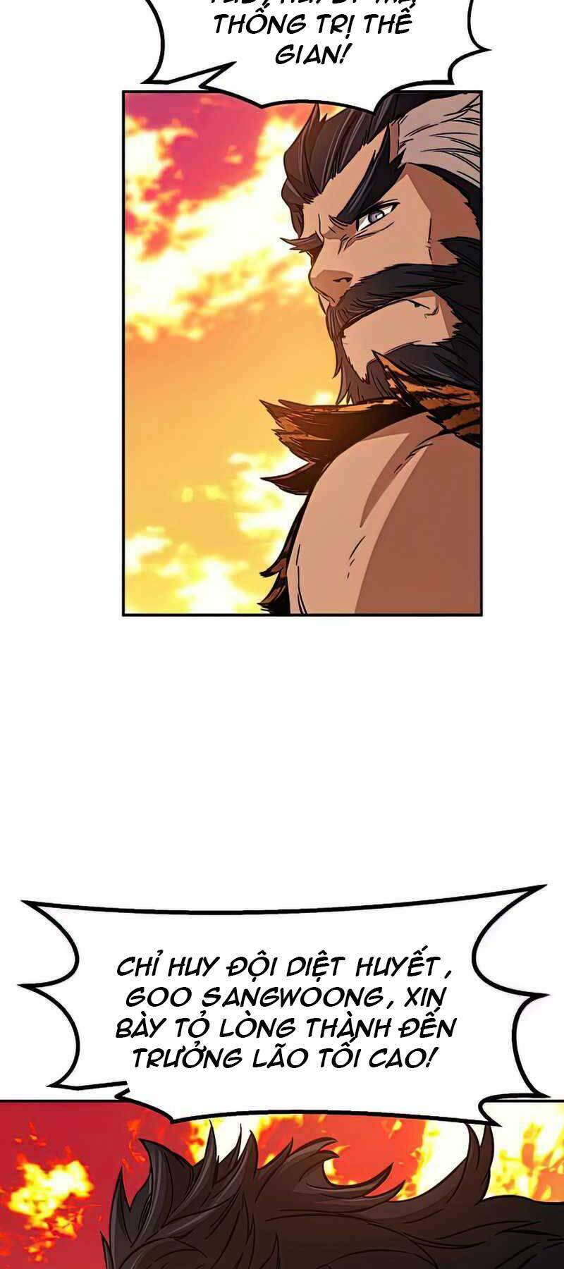 page_71.jpg