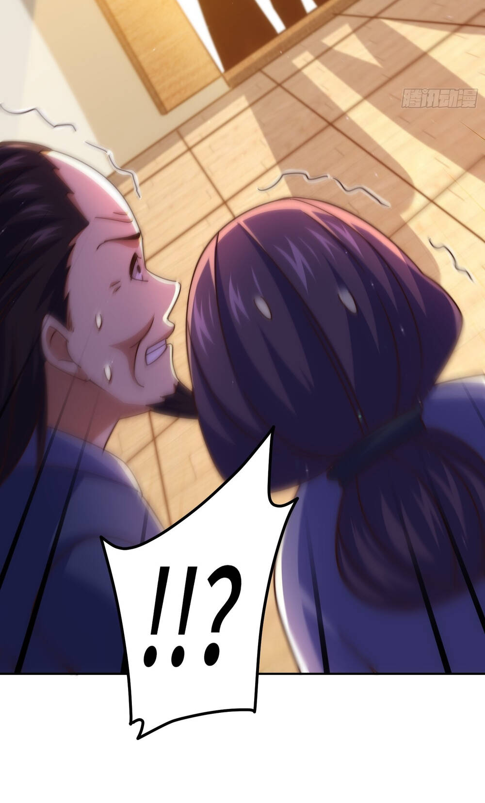 page_84.jpg