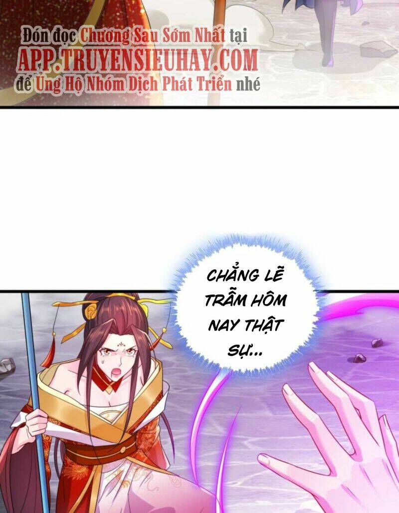 page_32.jpg