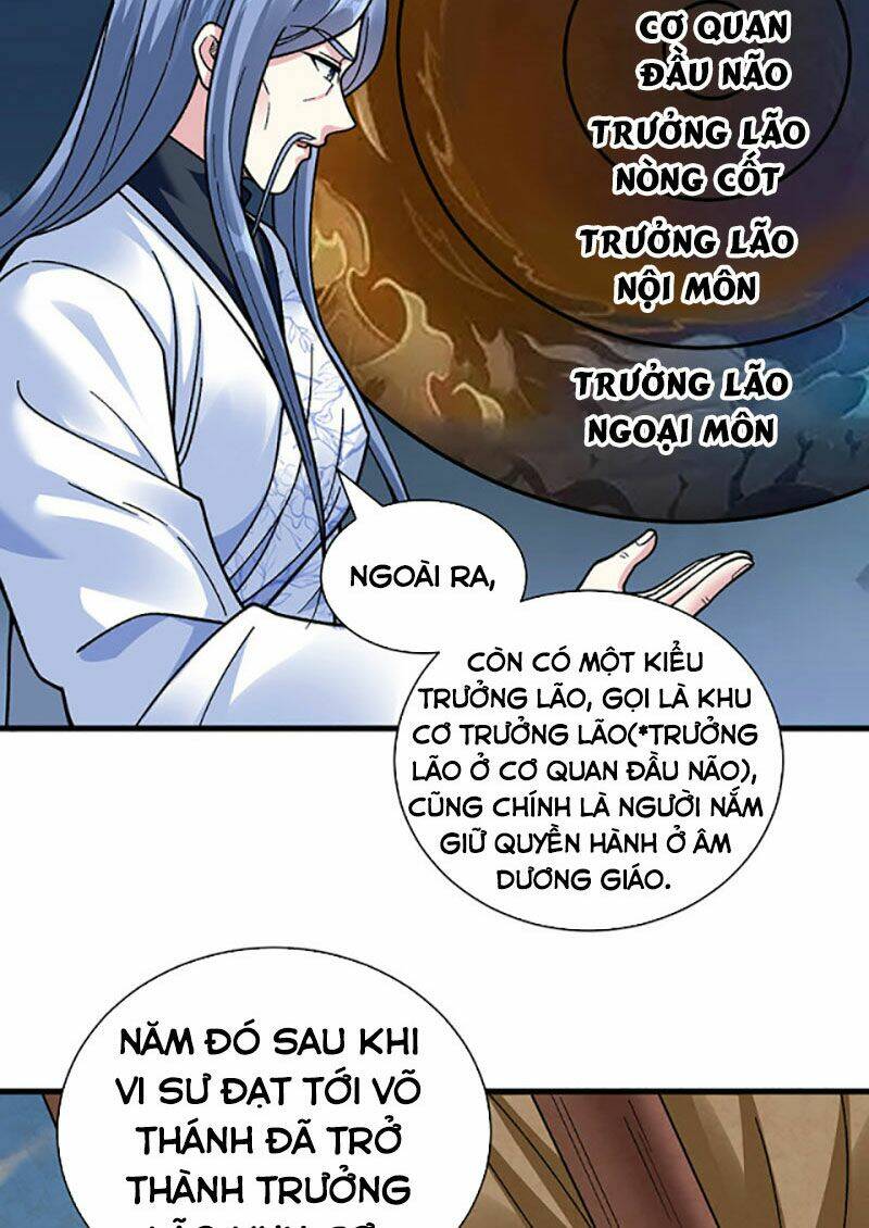 page_46.jpg