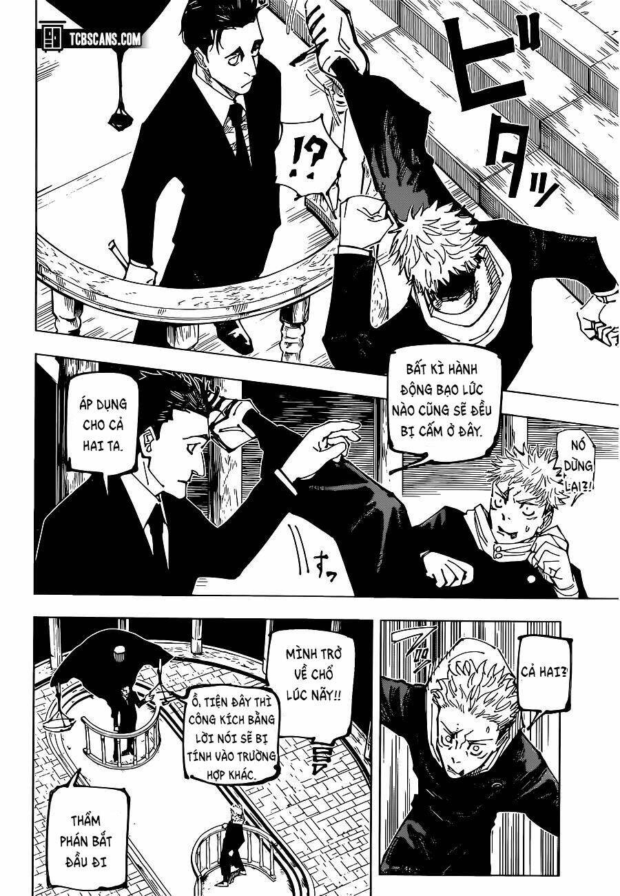 page_3.jpg
