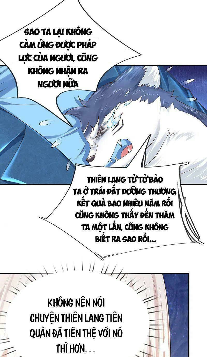 page_11.jpg