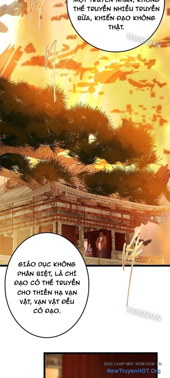 page_21.jpg