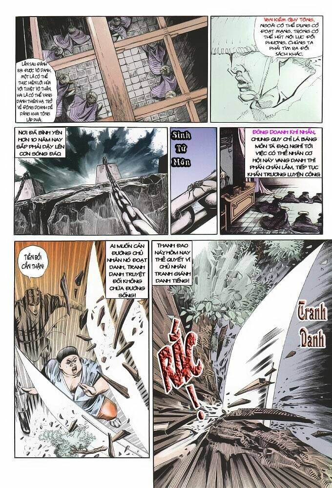 page_11.jpg