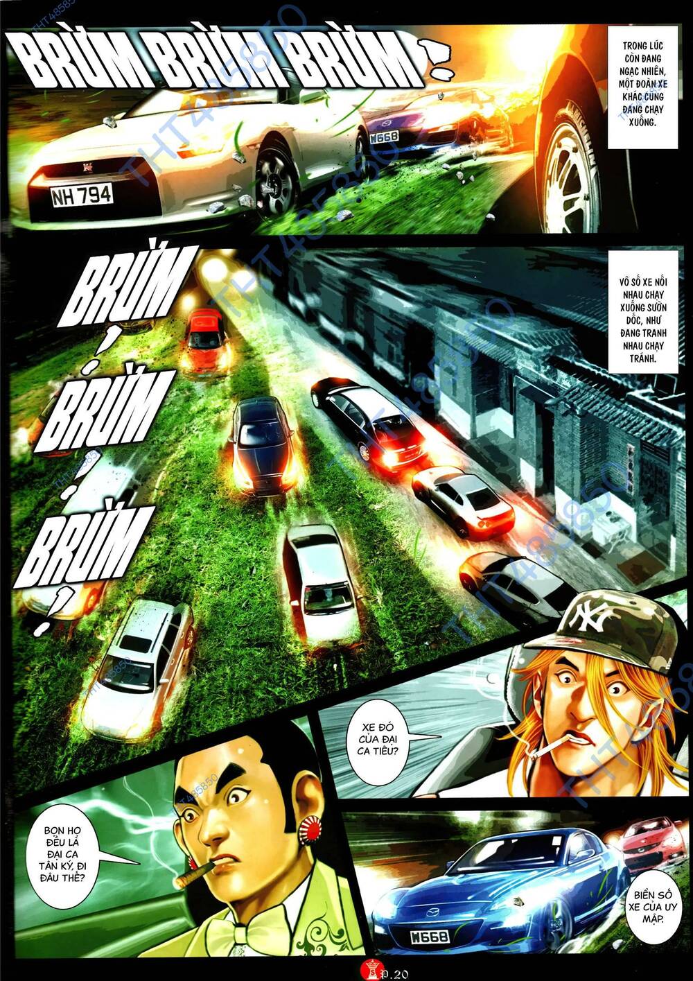 page_17.jpg