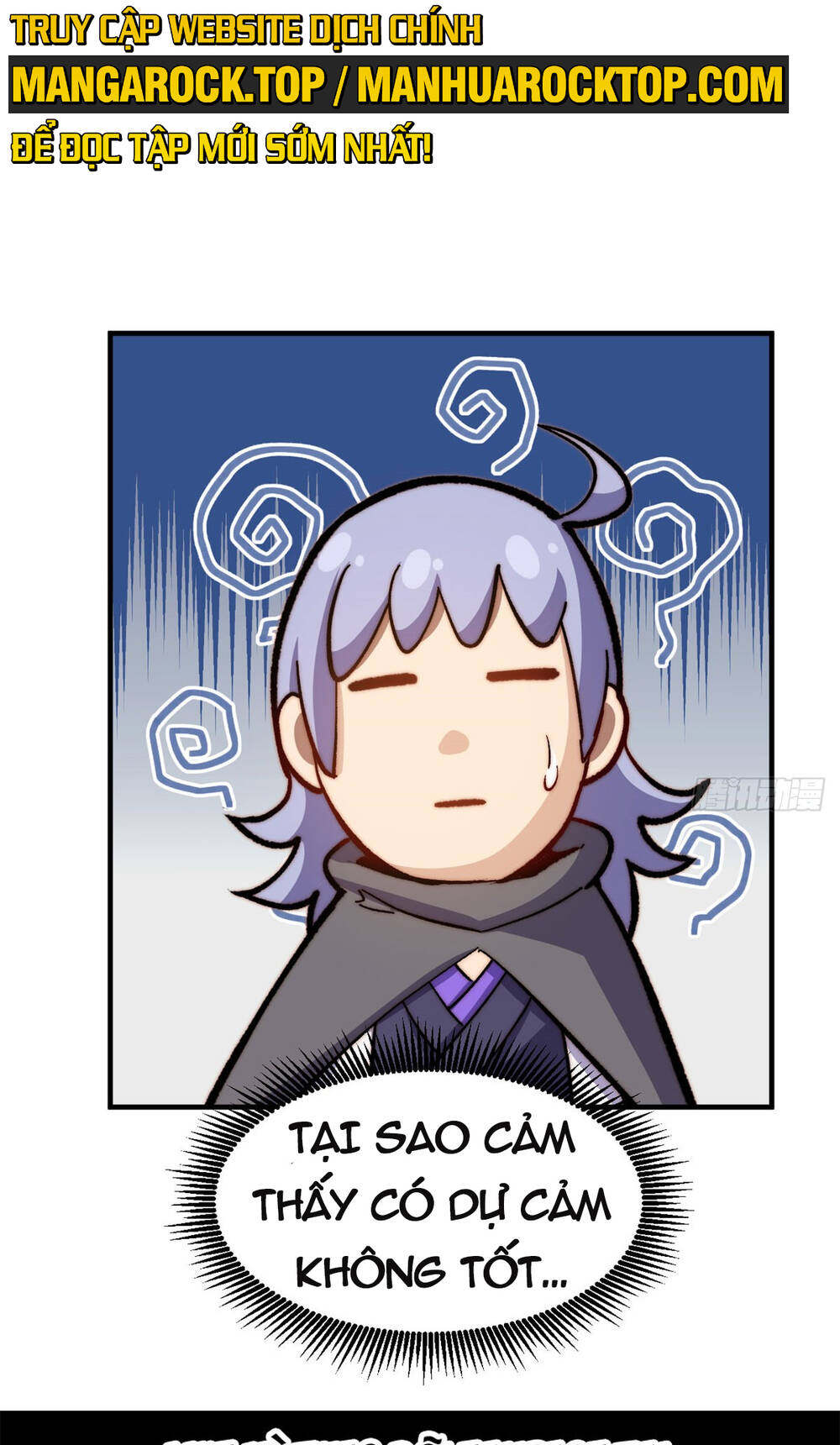 page_59.jpg