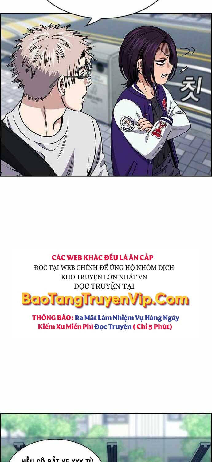 page_34.jpg