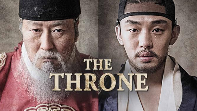 the-throne-poster.jpg
