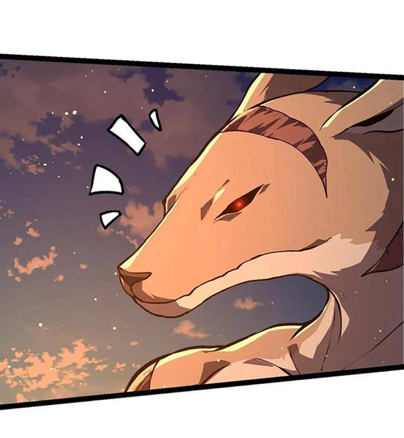 page_20.jpg