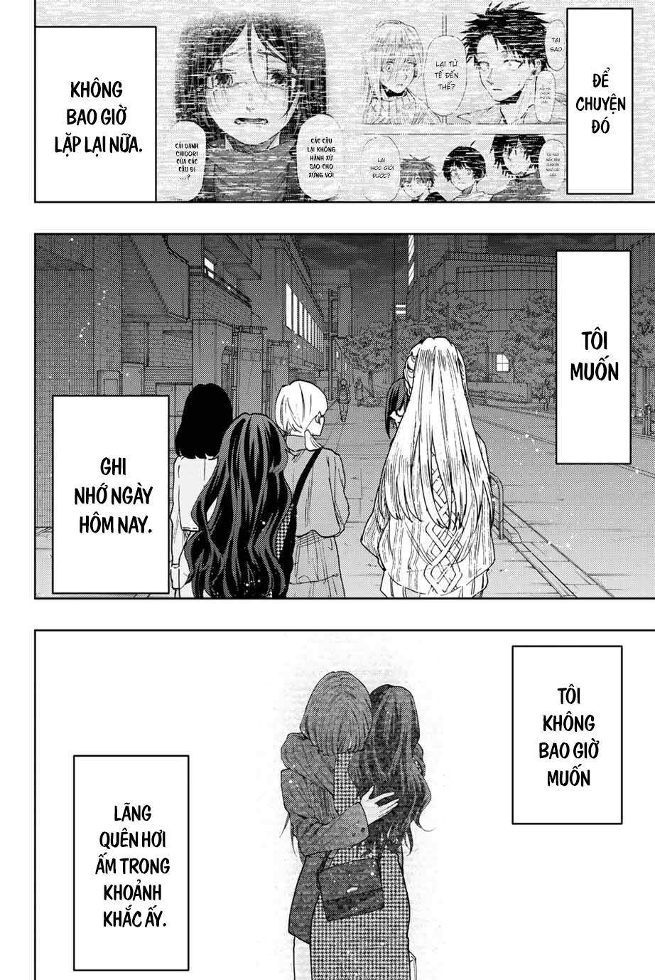 page_18.jpg