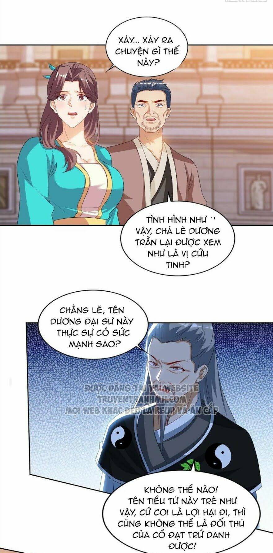 page_23.jpg