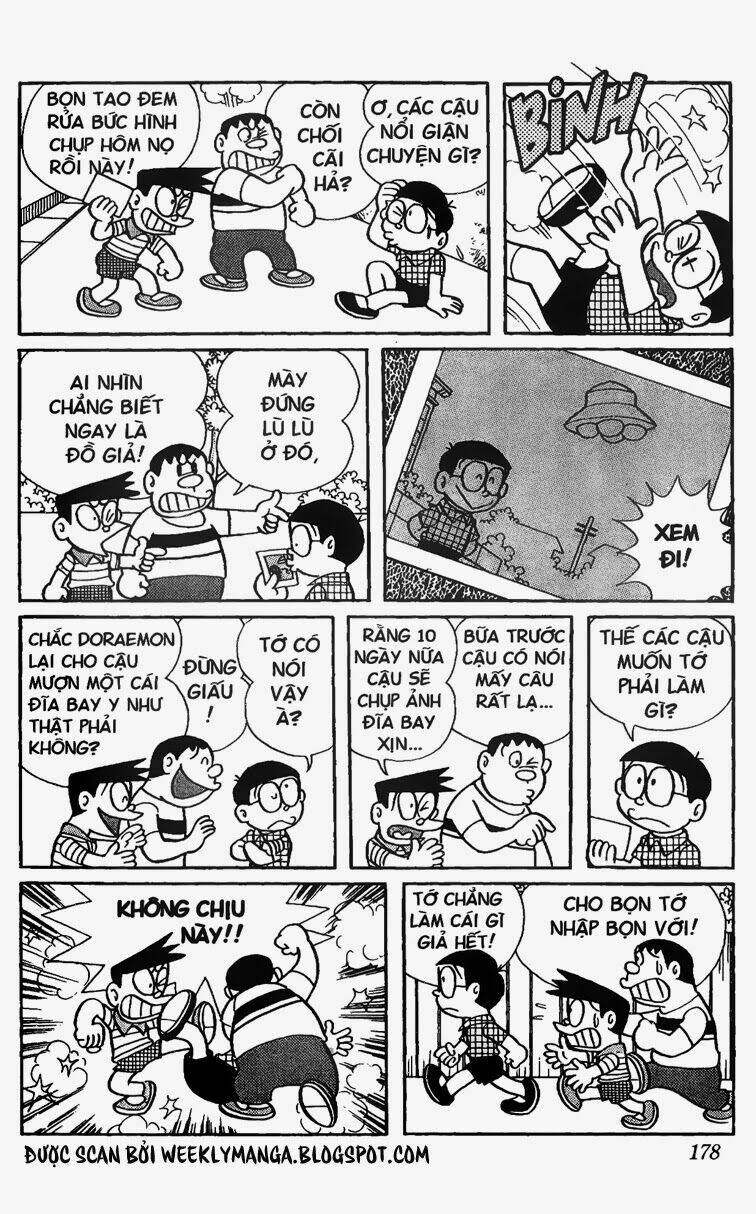 page_11.jpg