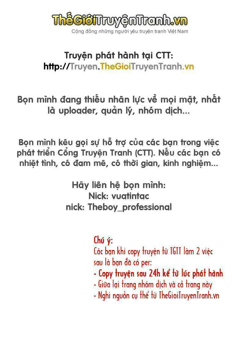 page_22.jpg