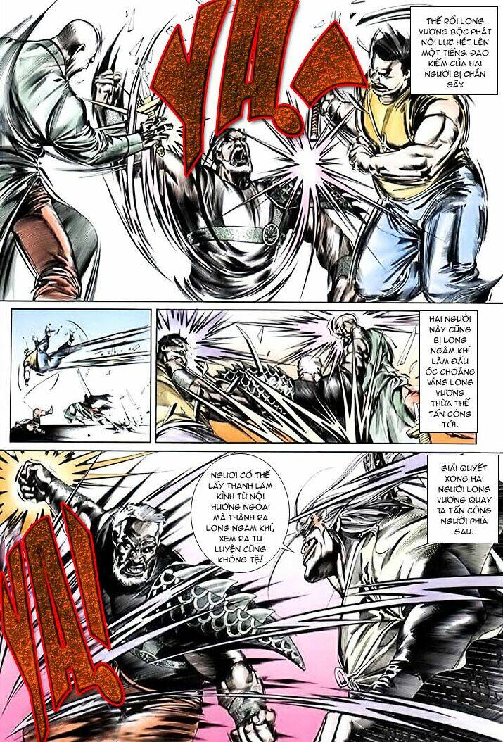 page_22.jpg