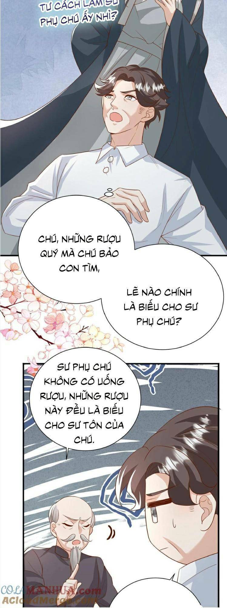 page_2.jpg