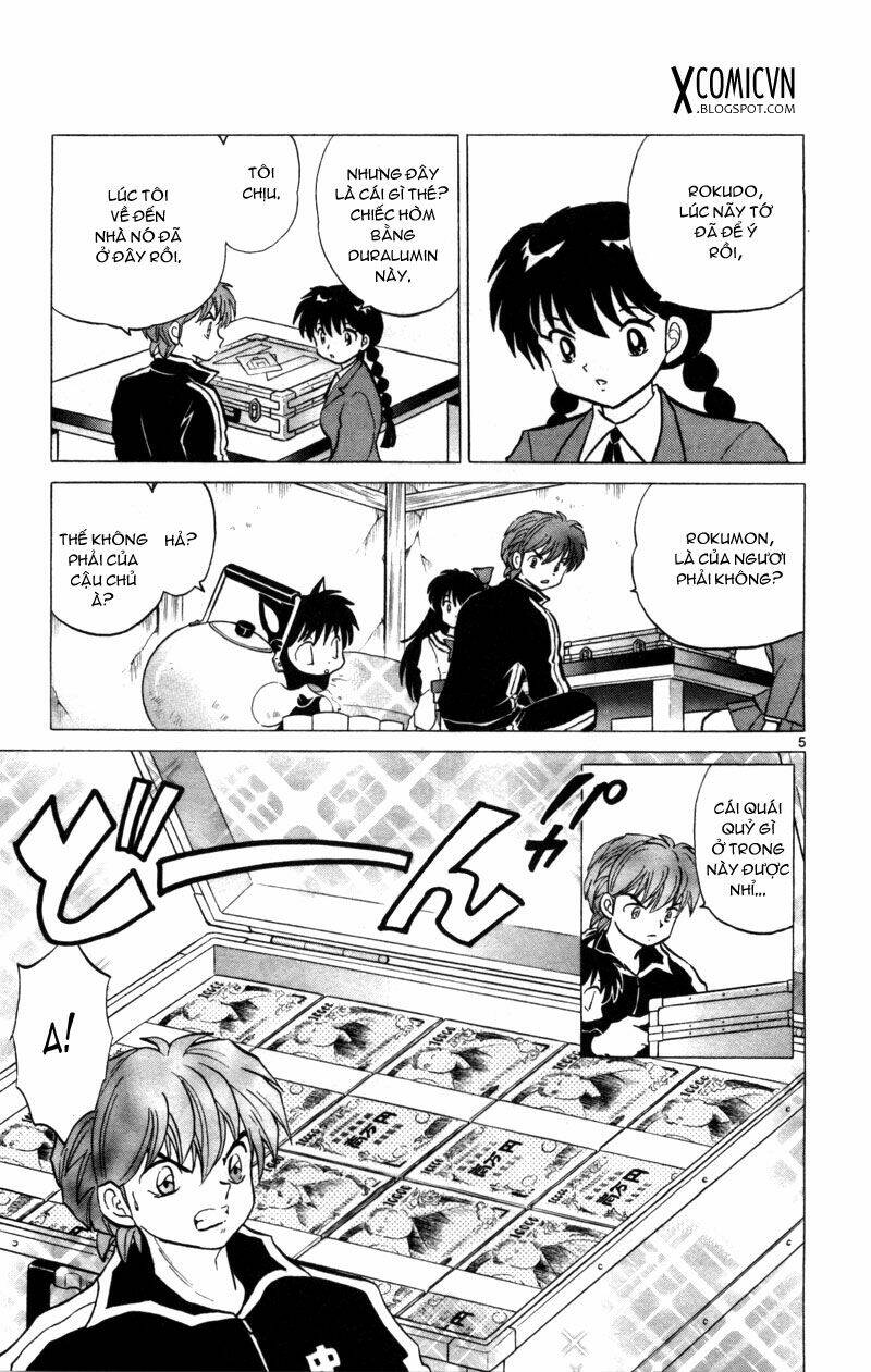 page_5.jpg
