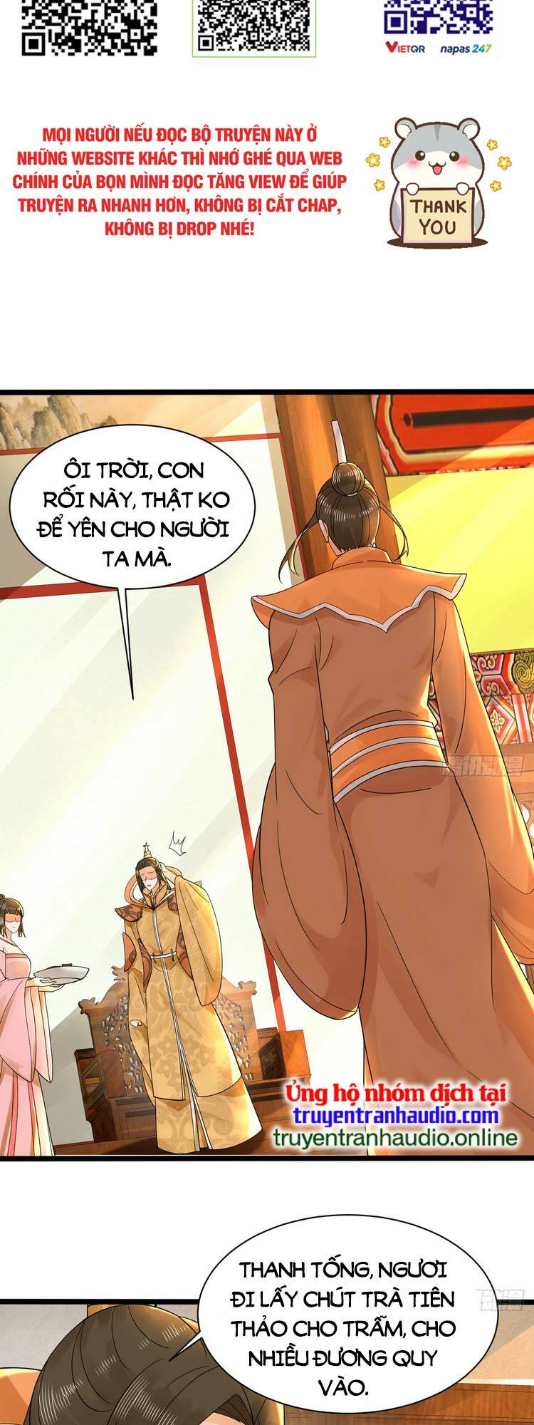 page_2.jpg