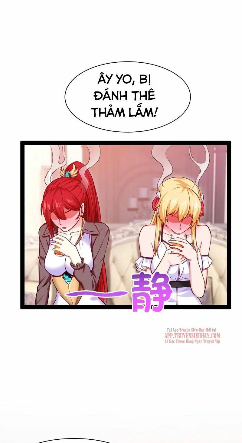 page_8.jpg