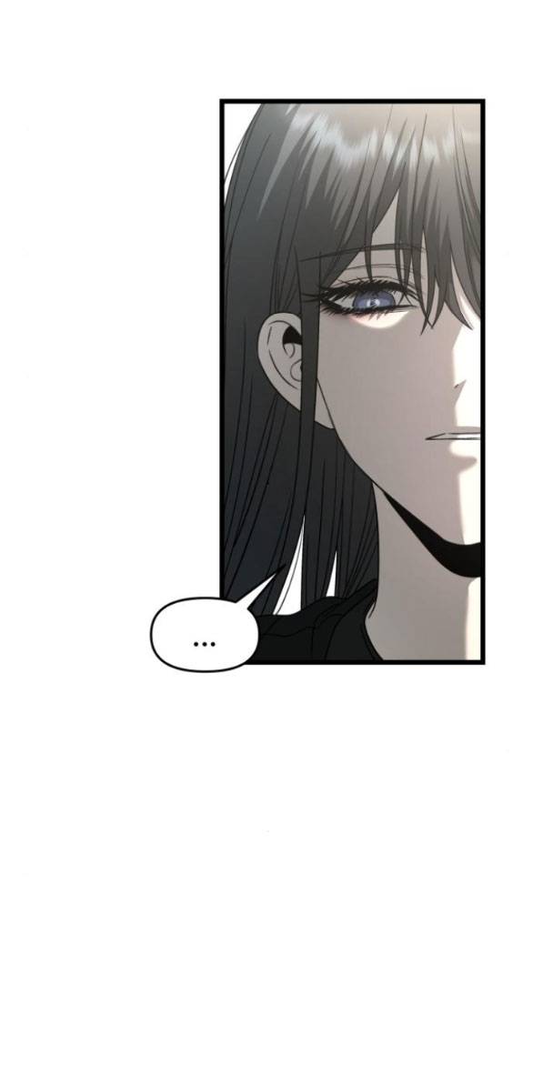 page_21.jpg