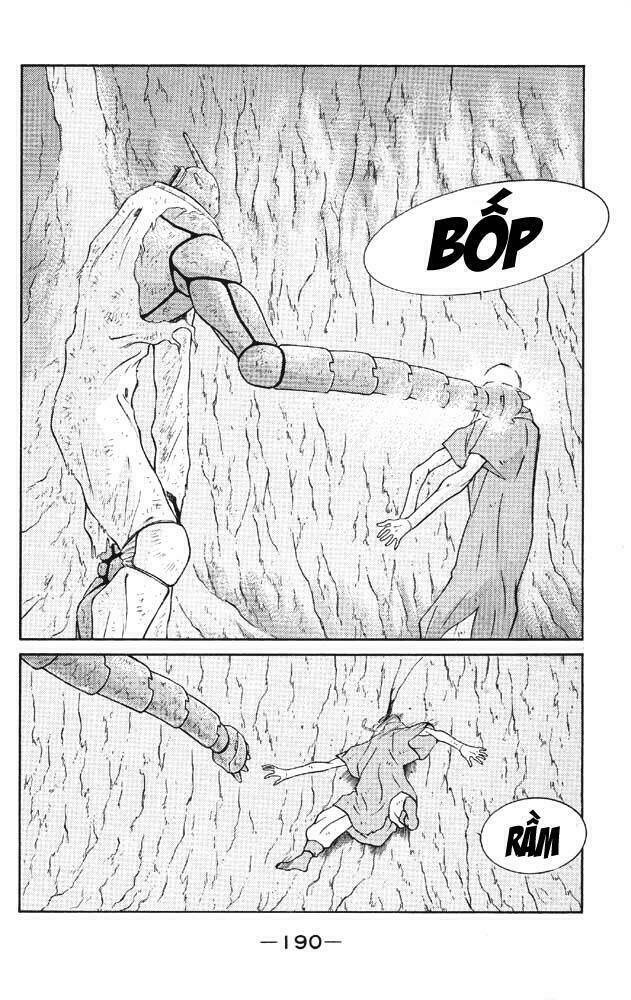 page_17.jpg