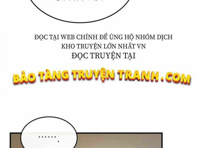 page_87.jpg