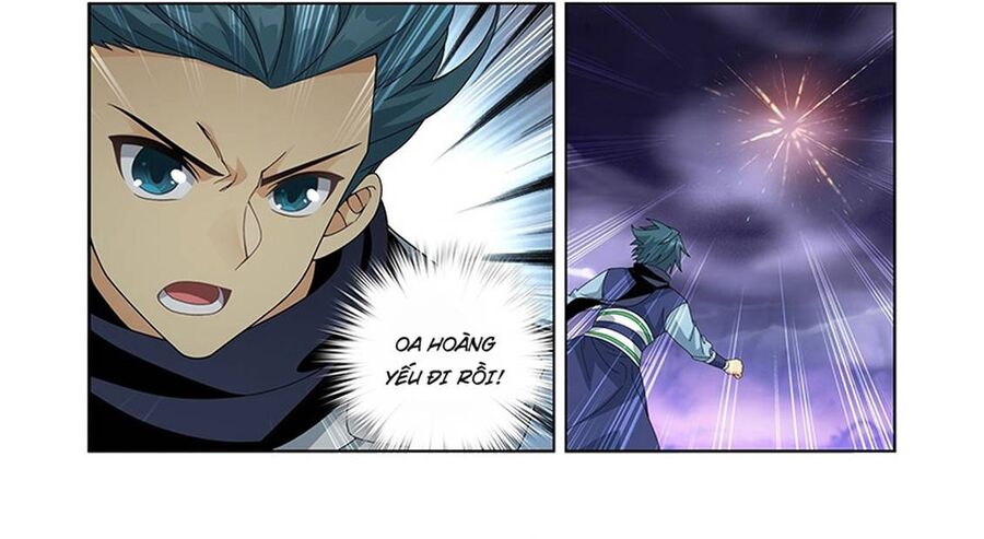 page_12.jpg