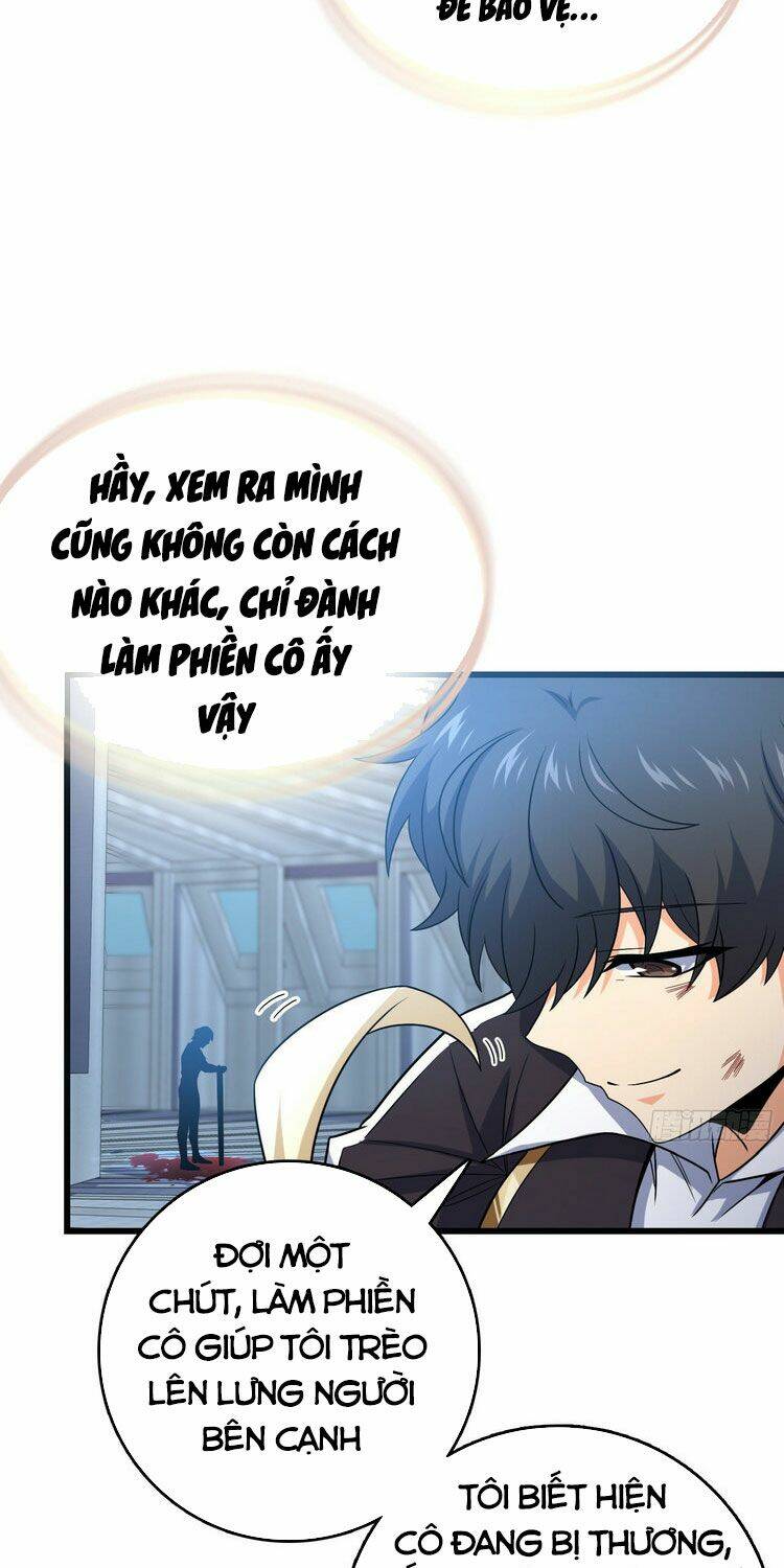 page_24.jpg