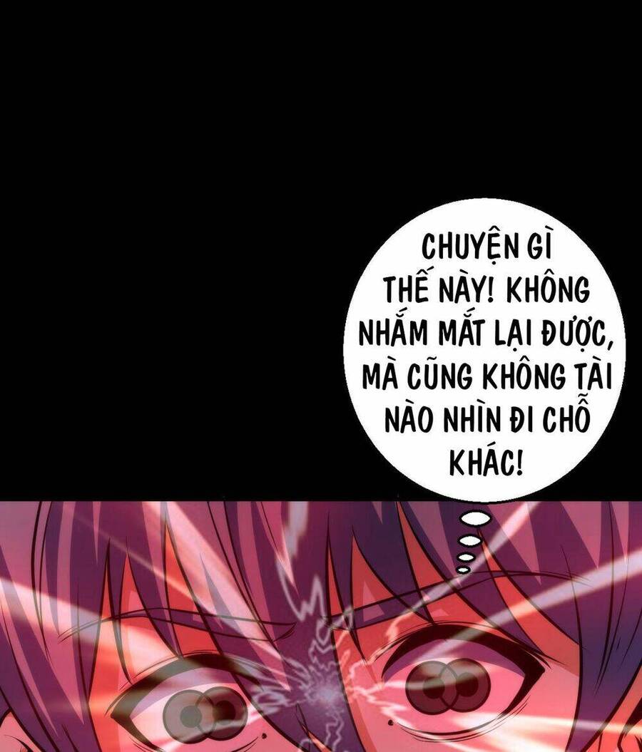 page_53.jpg