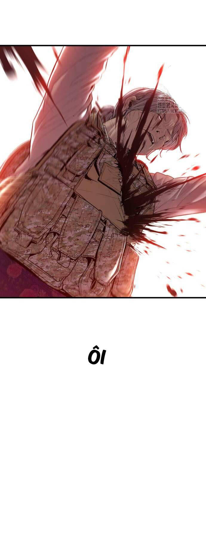 page_91.jpg