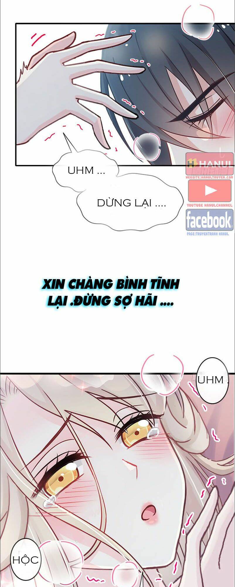 page_17.jpg