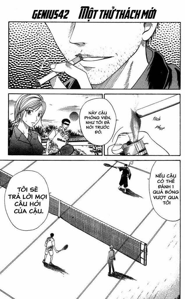 page_2.jpg