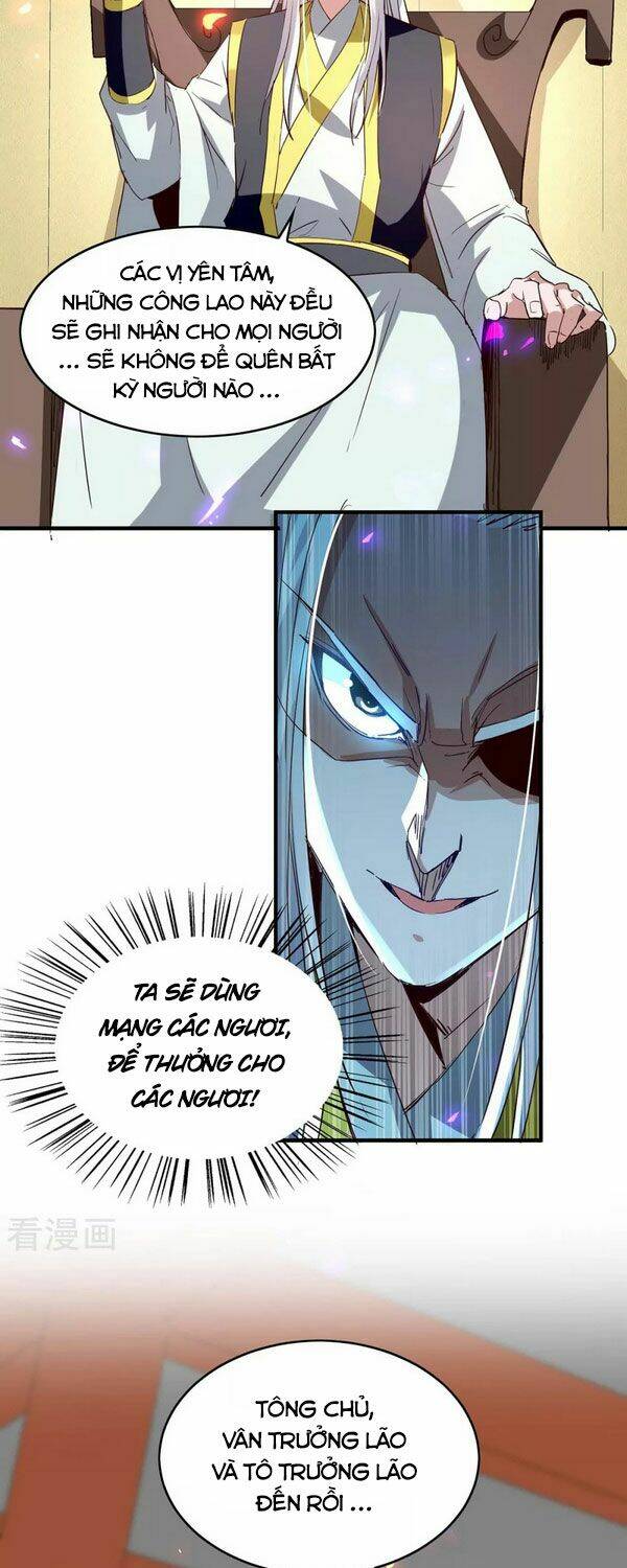 page_13.jpg