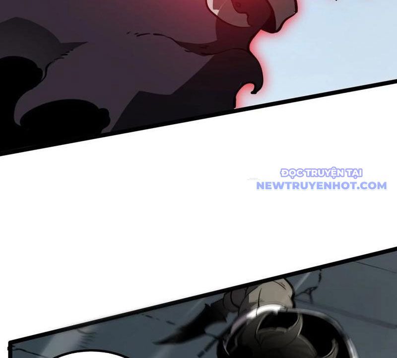 page_30.jpg