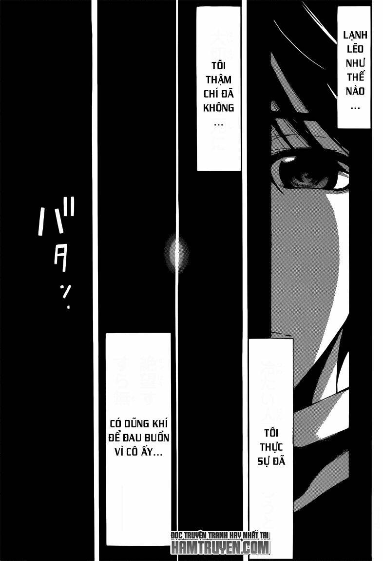 page_19.jpg