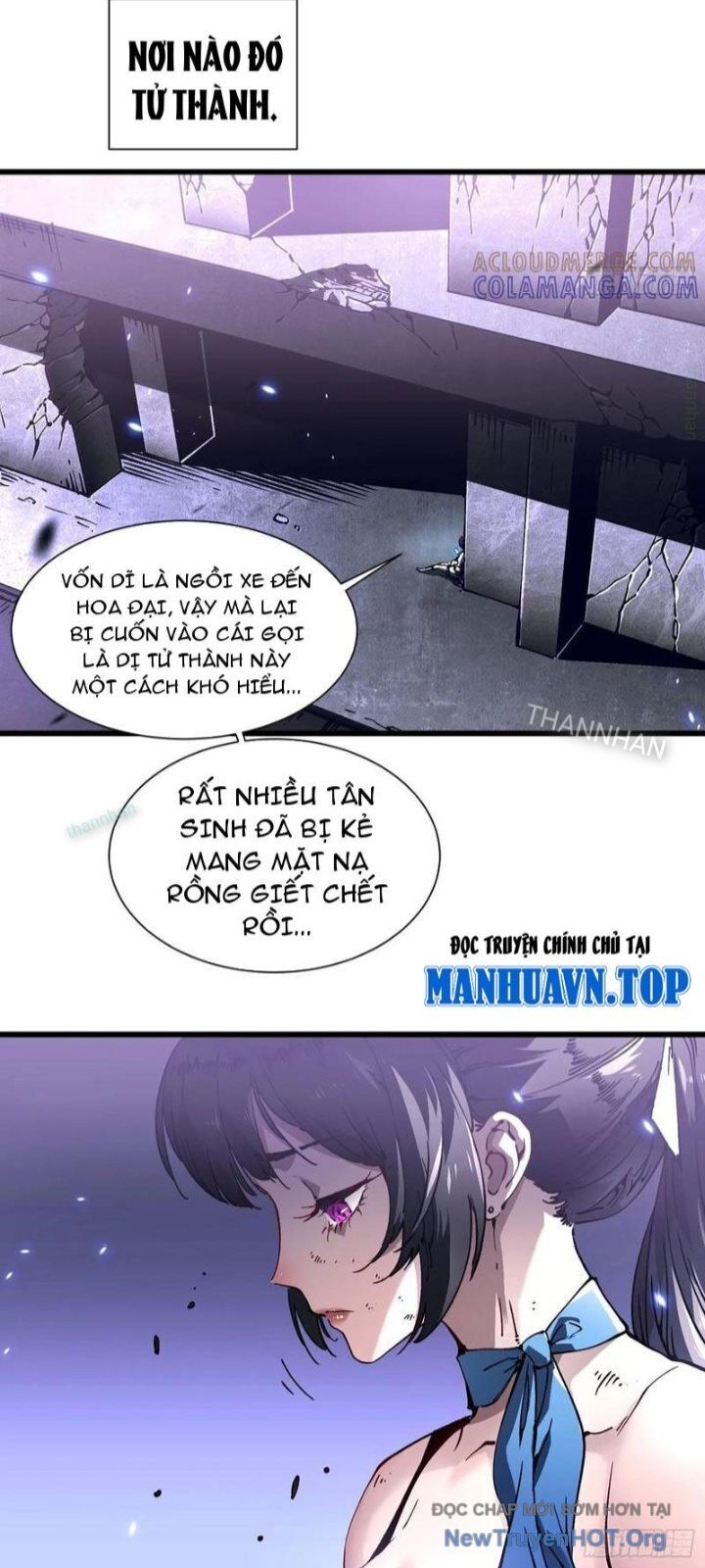 page_29.jpg