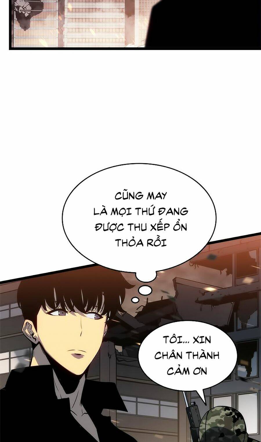 page_87.jpg