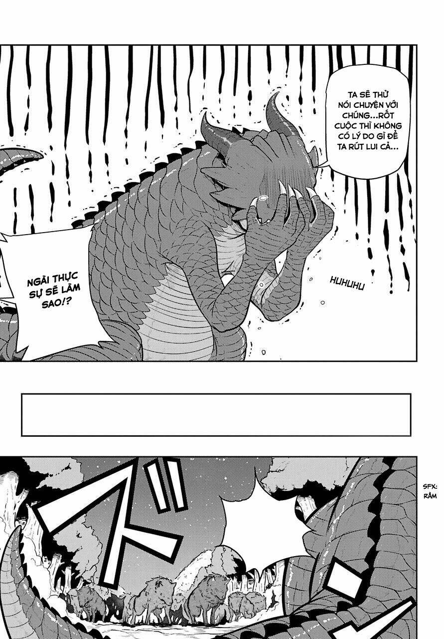 page_38.jpg