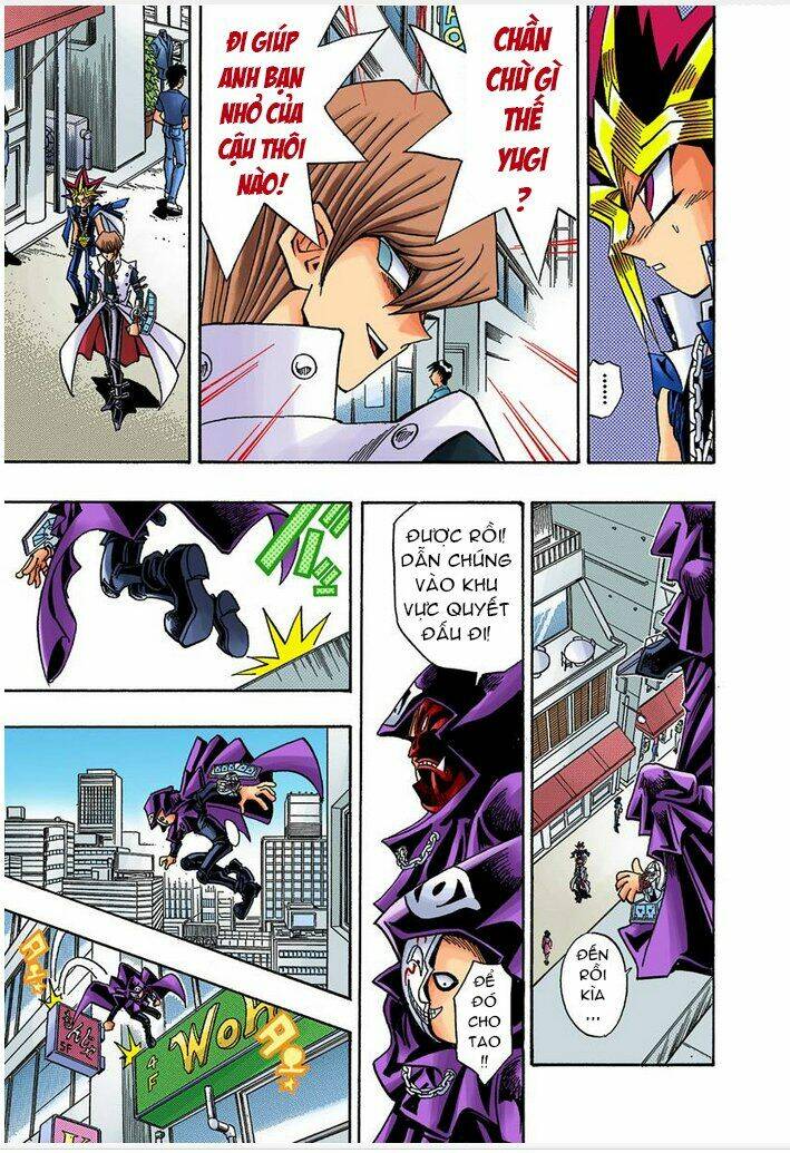 page_13.jpg