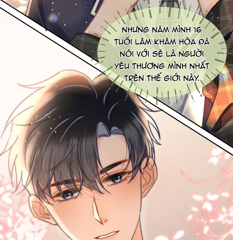 page_47.jpg