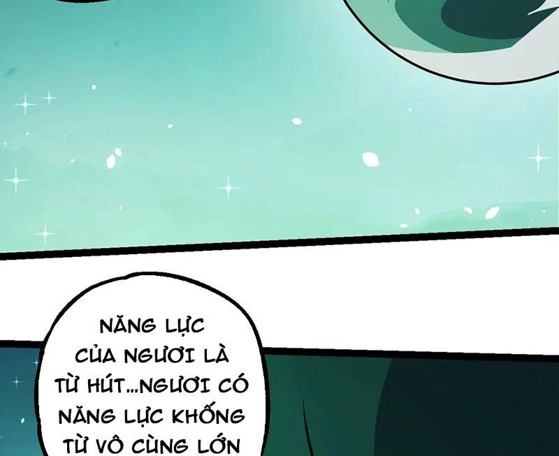 page_2.jpg